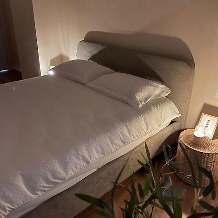 Mh Apartment, Free Parking, Flexible Check In Tirana Exterior photo