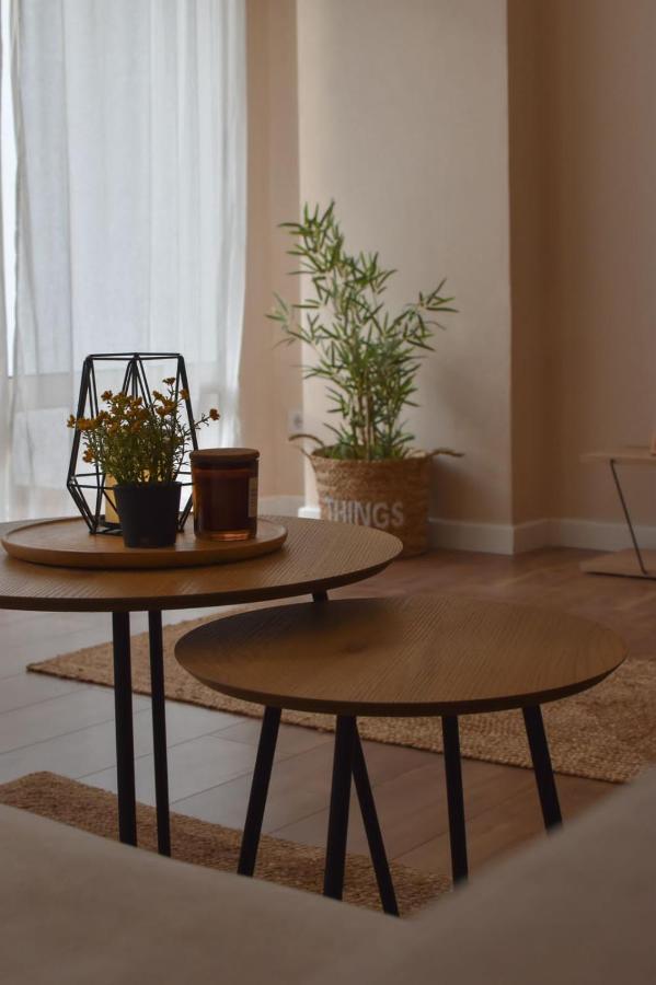 Mh Apartment, Free Parking, Flexible Check In Tirana Exterior photo