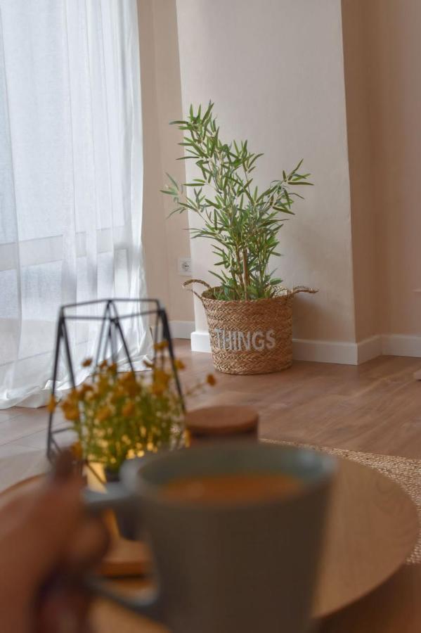 Mh Apartment, Free Parking, Flexible Check In Tirana Exterior photo